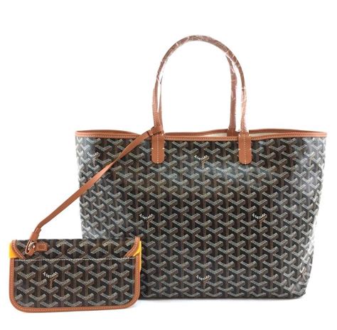 sell goyard pochette|st louis goyard bags resale.